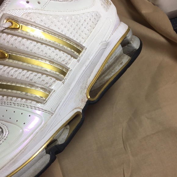 Adidas - Picture 7 of 7